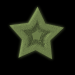 button7