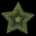 button8