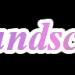 freundschaft