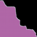 gerissenes paper V3