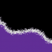 gerissenes paper V4