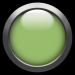 glasbutton1.1.1