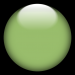 glasbutton1