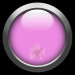 glasbutton3.1.1