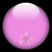 glasbutton3.1