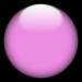 glasbutton3