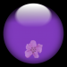 glasbutton5.1
