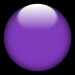 glasbutton5
