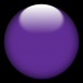 glasbutton6