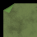 paper4geknickt