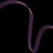 proberibbon