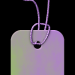 tagger2