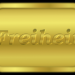 Metallschild1 ziegenkind