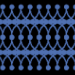 Spitzen2.2 ziegenkind
