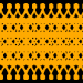 Spitzen3.2 ziegenkind