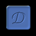 alpha d blau bump  ziegenkind