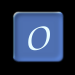 alpha o blau ziegenkind