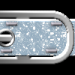 guertel2 ziegenkind