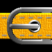 guertel4 ziegenkind