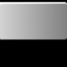 guertel6.1 ziegenkind