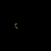 haltergoldklein