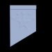 klammerclips4.1 ziegenkind