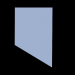 klammerclips4.2 ziegenkind
