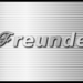 metallschild4 ziegenkind