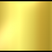 metallschild5 ziegenkind
