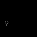 oesesilber