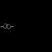 oesesilberdoppel