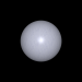 perle blau1