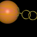 perle orange1probe