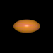 perle orange2