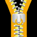 zipper2.1