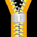 zipper2