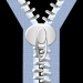 zipper3