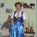 dirndl