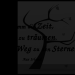 wordart 4 ziegenkind