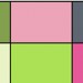 palette_ws1