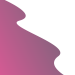 paper_bogen_pink_ziegenkind