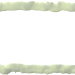 rahmen_zacken_limette_grau_ziegenkind