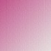 paper_mit_filter_l_rosa_pink_ziegenkind