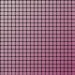 paper_mit_filter_w_rosa_pink_ziegenkind