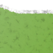 paper_riss_v1_mint_gruen_ziegenkind