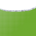 paper_riss_v3__mint_gruen_ziegenkind