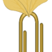 bueroklammer_beige_mit_ziegenkind