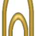 bueroklammer_beige_ziegenkind