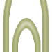bueroklammer_gruen_ziegenkind
