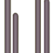 bueroklammer_lila_mit_ziegenkind
